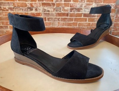 vince camuto rejjie